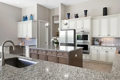 4830 W Sterling Ranch Circle Davie FL 33314