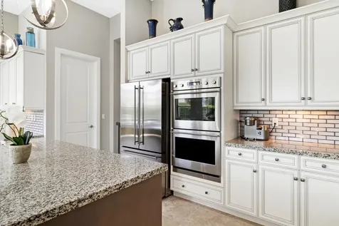 4830 W Sterling Ranch Circle Davie FL 33314