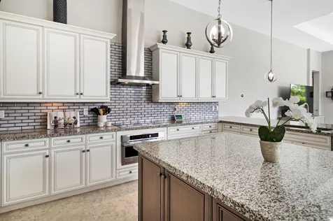 4830 W Sterling Ranch Circle Davie FL 33314
