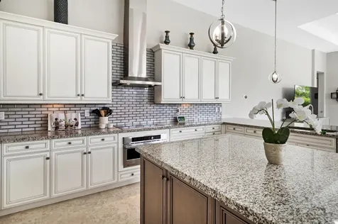 4830 W Sterling Ranch Circle Davie FL 33314