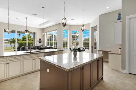 4830 W Sterling Ranch Circle Davie FL 33314