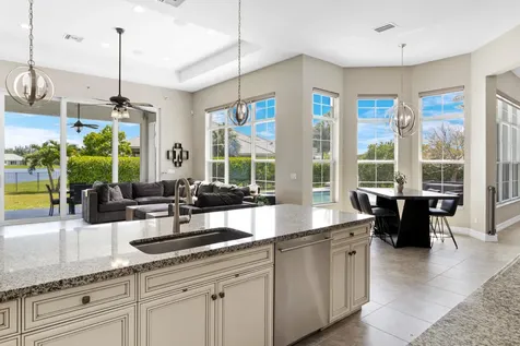 4830 W Sterling Ranch Circle Davie FL 33314
