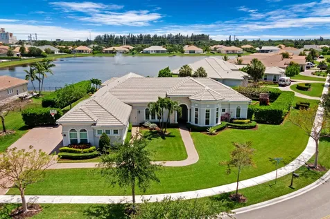 4830 W Sterling Ranch Circle Davie FL 33314