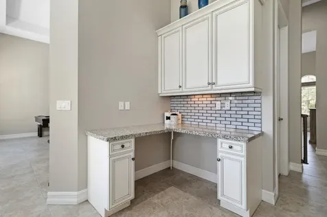 4830 W Sterling Ranch Circle Davie FL 33314