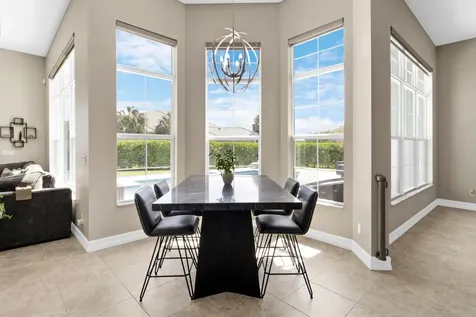 4830 W Sterling Ranch Circle Davie FL 33314