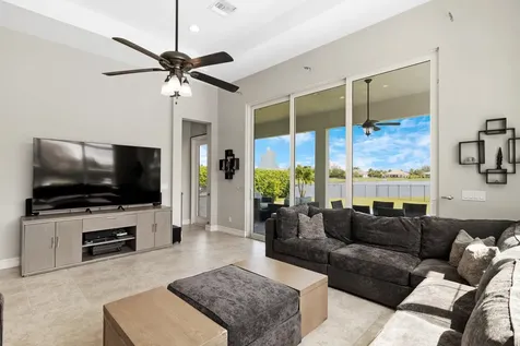 4830 W Sterling Ranch Circle Davie FL 33314