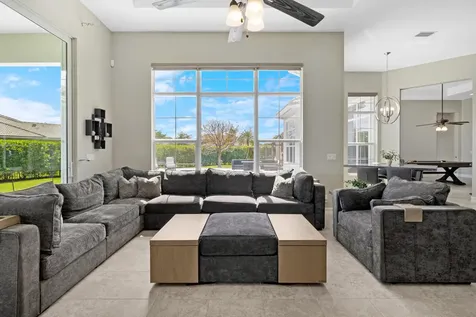 4830 W Sterling Ranch Circle Davie FL 33314