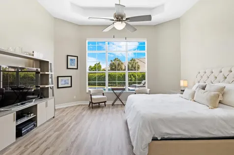 4830 W Sterling Ranch Circle Davie FL 33314