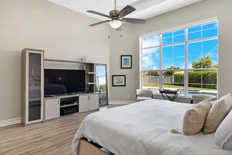 4830 W Sterling Ranch Circle Davie FL 33314