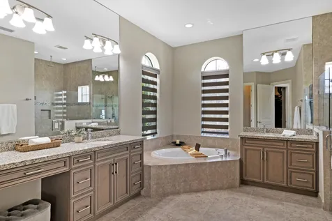 4830 W Sterling Ranch Circle Davie FL 33314