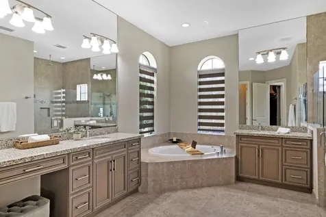 4830 W Sterling Ranch Circle Davie FL 33314