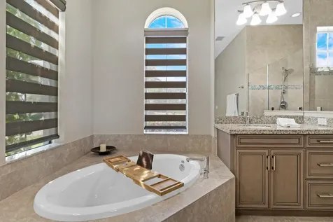 4830 W Sterling Ranch Circle Davie FL 33314