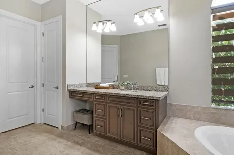 4830 W Sterling Ranch Circle Davie FL 33314