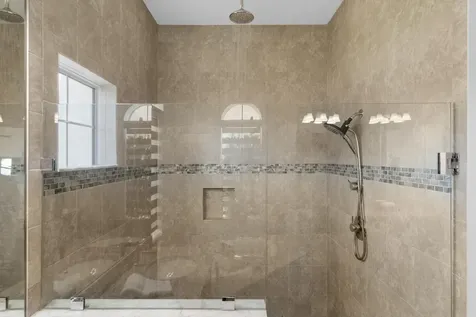4830 W Sterling Ranch Circle Davie FL 33314
