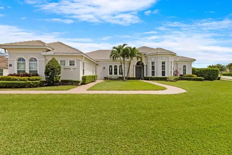4830 W Sterling Ranch Circle Davie FL 33314