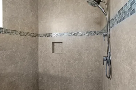 4830 W Sterling Ranch Circle Davie FL 33314