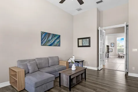 4830 W Sterling Ranch Circle Davie FL 33314
