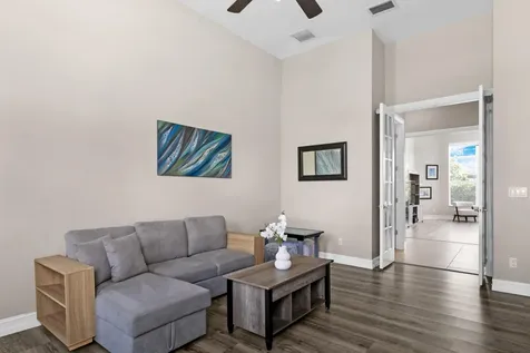 4830 W Sterling Ranch Circle Davie FL 33314