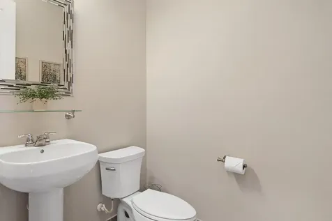 4830 W Sterling Ranch Circle Davie FL 33314