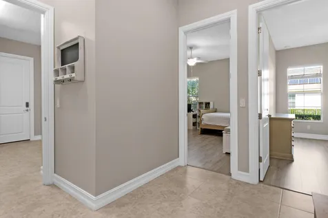 4830 W Sterling Ranch Circle Davie FL 33314