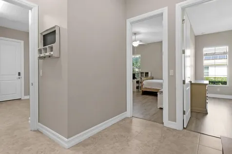 4830 W Sterling Ranch Circle Davie FL 33314