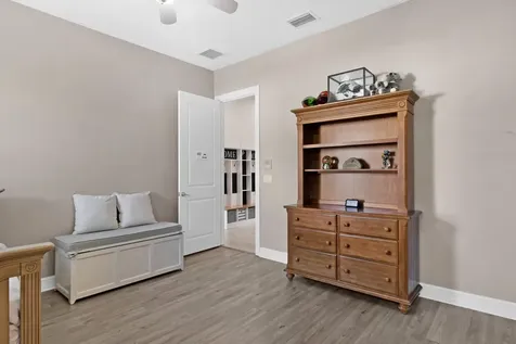 4830 W Sterling Ranch Circle Davie FL 33314