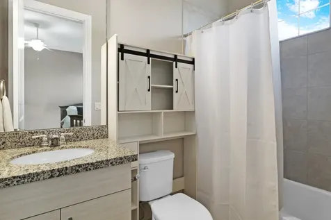 4830 W Sterling Ranch Circle Davie FL 33314