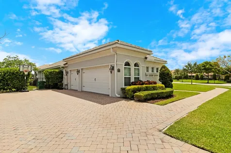4830 W Sterling Ranch Circle Davie FL 33314