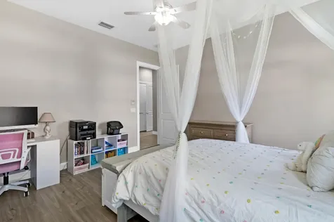4830 W Sterling Ranch Circle Davie FL 33314