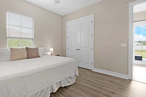 4830 W Sterling Ranch Circle Davie FL 33314