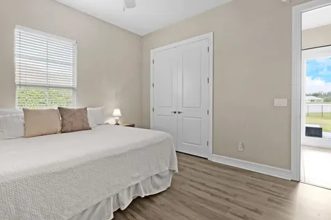 4830 W Sterling Ranch Circle Davie FL 33314