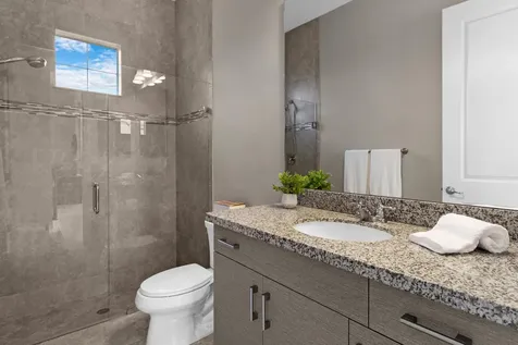 4830 W Sterling Ranch Circle Davie FL 33314