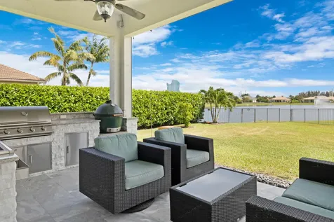 4830 W Sterling Ranch Circle Davie FL 33314