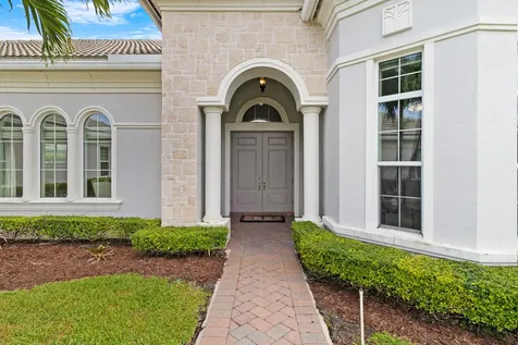 4830 W Sterling Ranch Circle Davie FL 33314