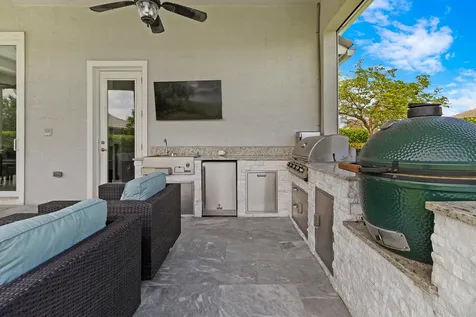 4830 W Sterling Ranch Circle Davie FL 33314