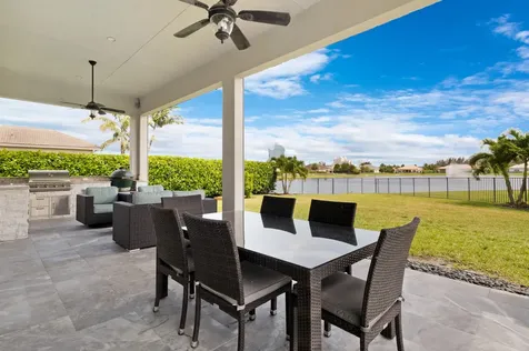 4830 W Sterling Ranch Circle Davie FL 33314