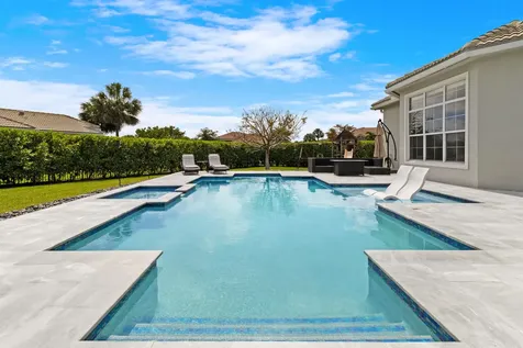 4830 W Sterling Ranch Circle Davie FL 33314