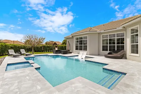 4830 W Sterling Ranch Circle Davie FL 33314