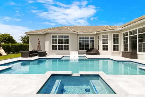 4830 W Sterling Ranch Circle Davie FL 33314