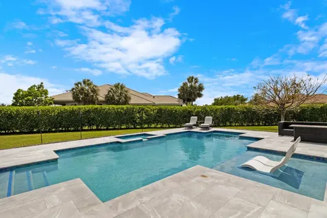 4830 W Sterling Ranch Circle Davie FL 33314