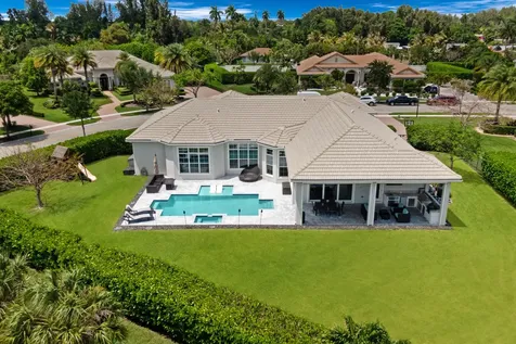4830 W Sterling Ranch Circle Davie FL 33314