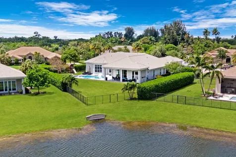 4830 W Sterling Ranch Circle Davie FL 33314