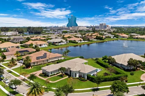 4830 W Sterling Ranch Circle Davie FL 33314