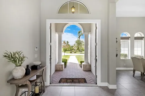 4830 W Sterling Ranch Circle Davie FL 33314