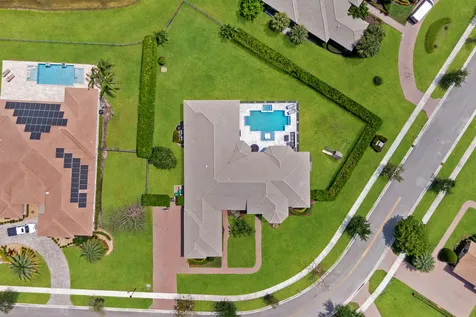 4830 W Sterling Ranch Circle Davie FL 33314