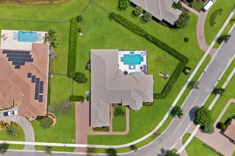 4830 W Sterling Ranch Circle Davie FL 33314
