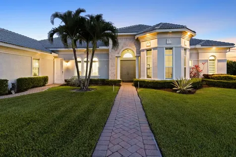 4830 W Sterling Ranch Circle Davie FL 33314