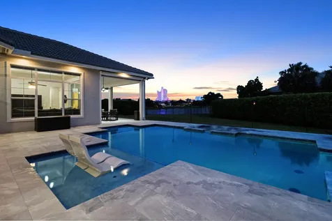 4830 W Sterling Ranch Circle Davie FL 33314