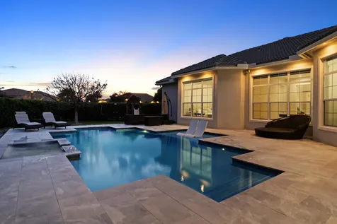 4830 W Sterling Ranch Circle Davie FL 33314