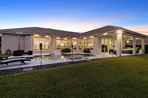 4830 W Sterling Ranch Circle Davie FL 33314